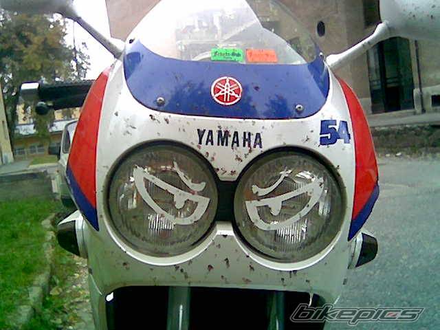 Bike Photo 463492