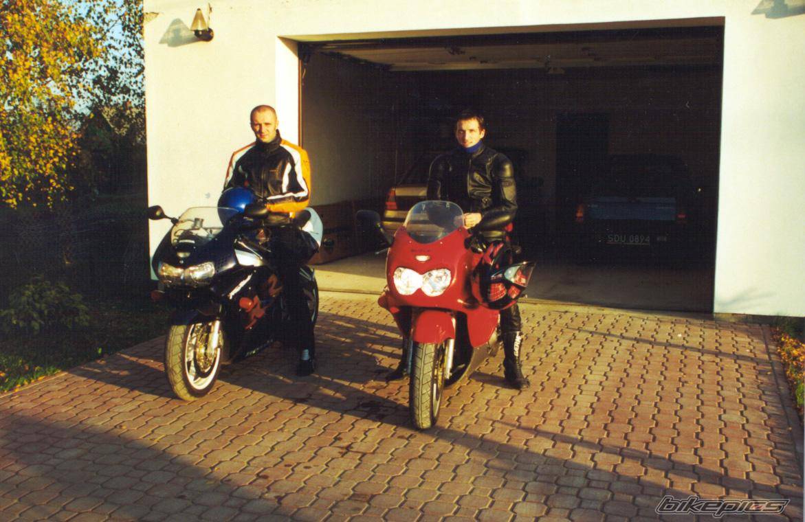 Photo 4635