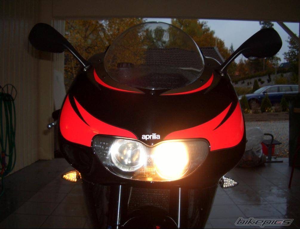 Photo 463512
