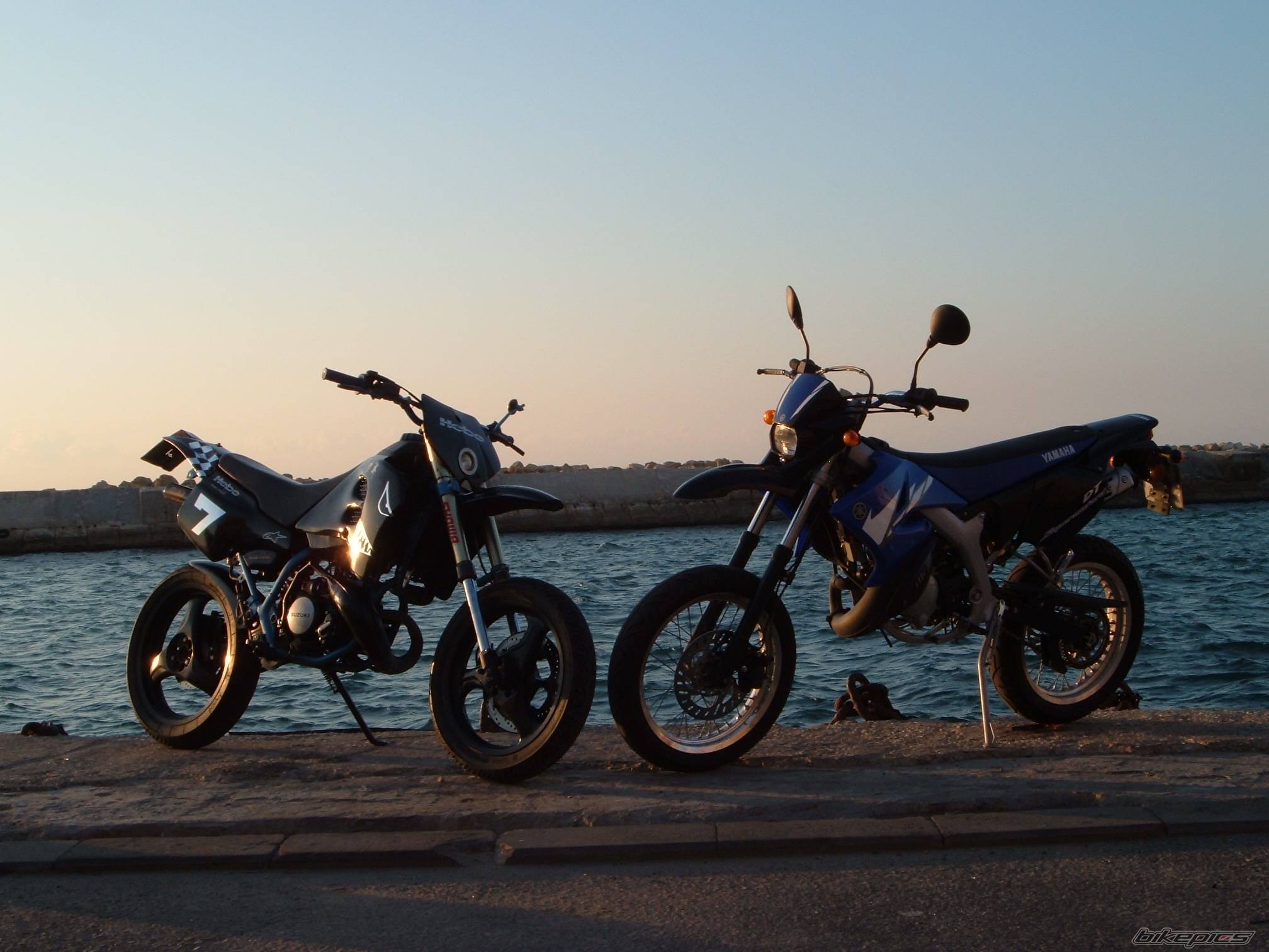 Photo 463523