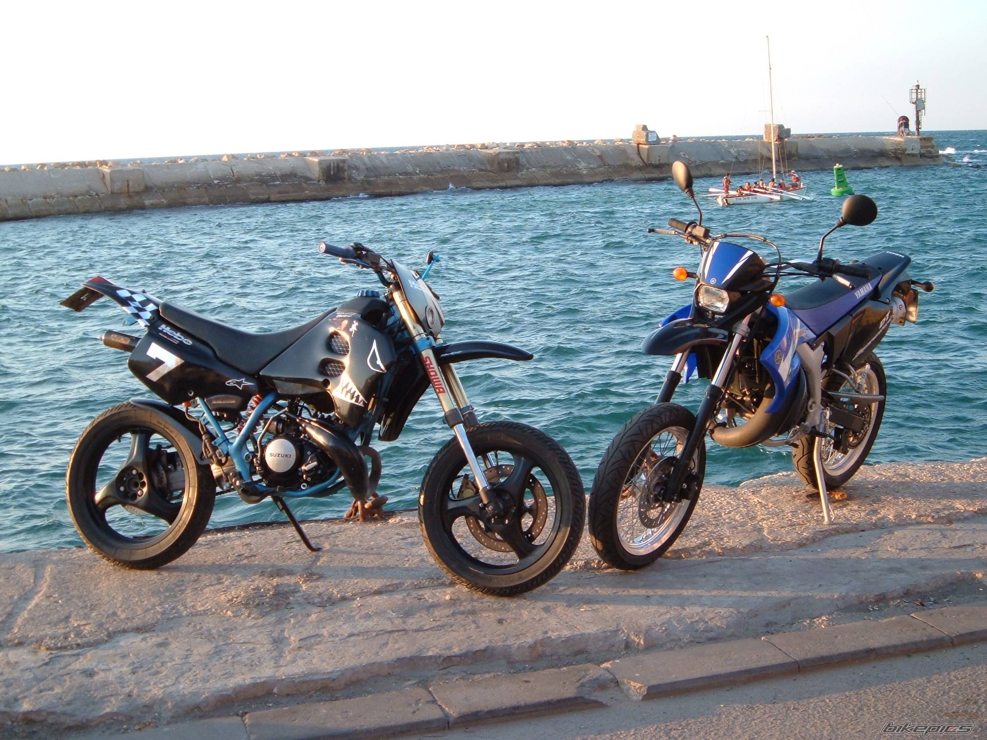 Photo 463525
