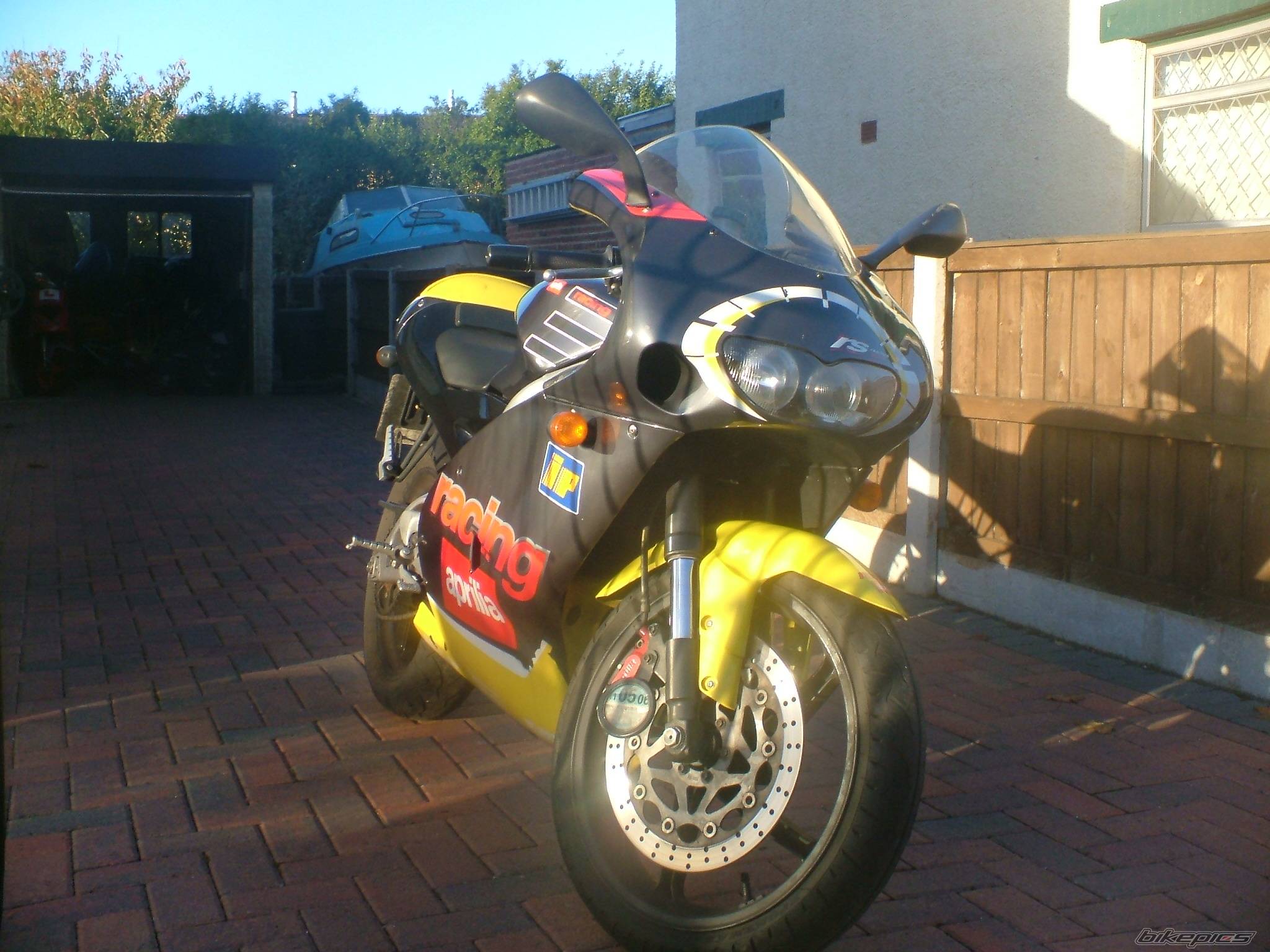 Photo 463532