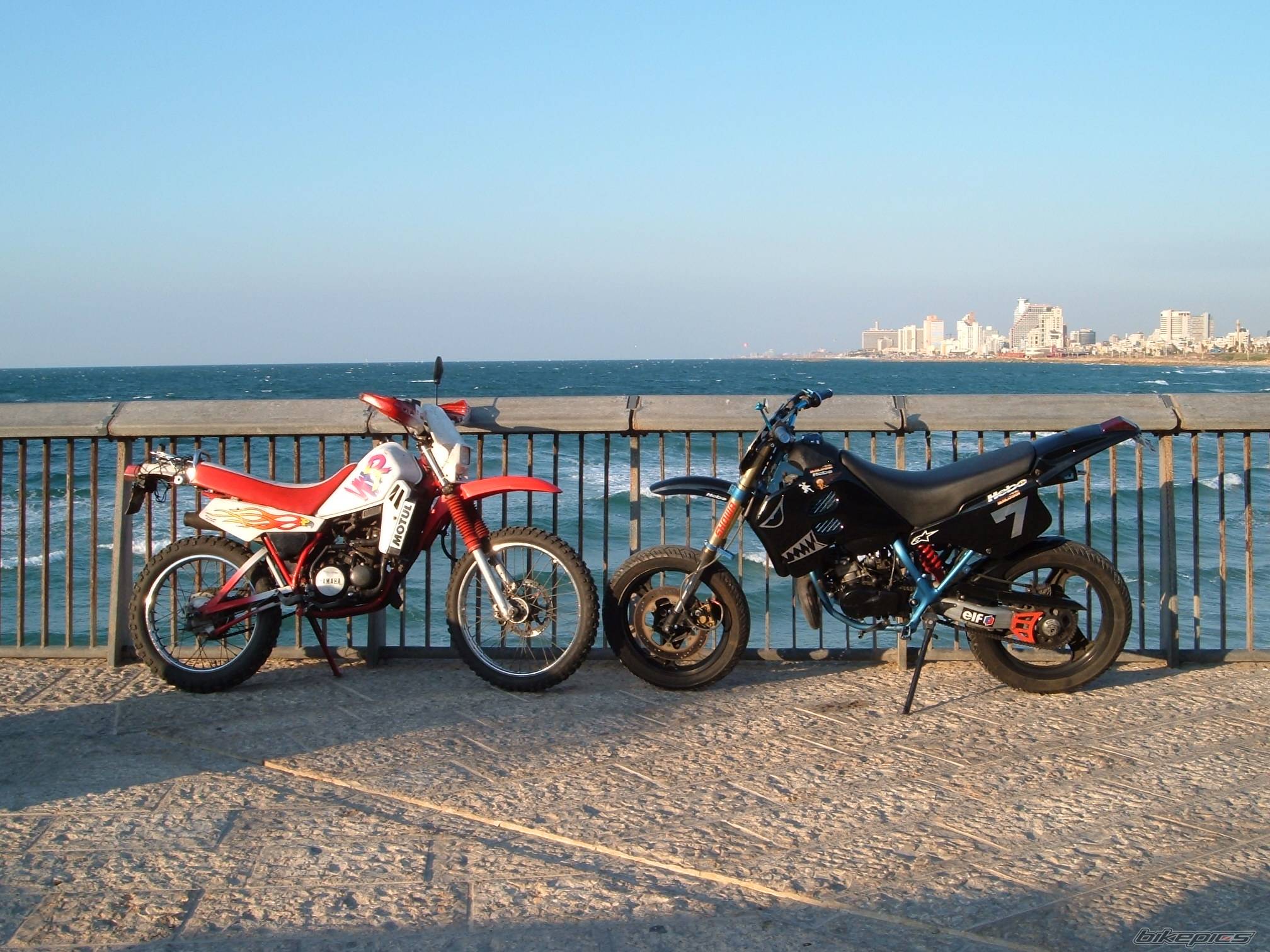 Bike Photo 463534