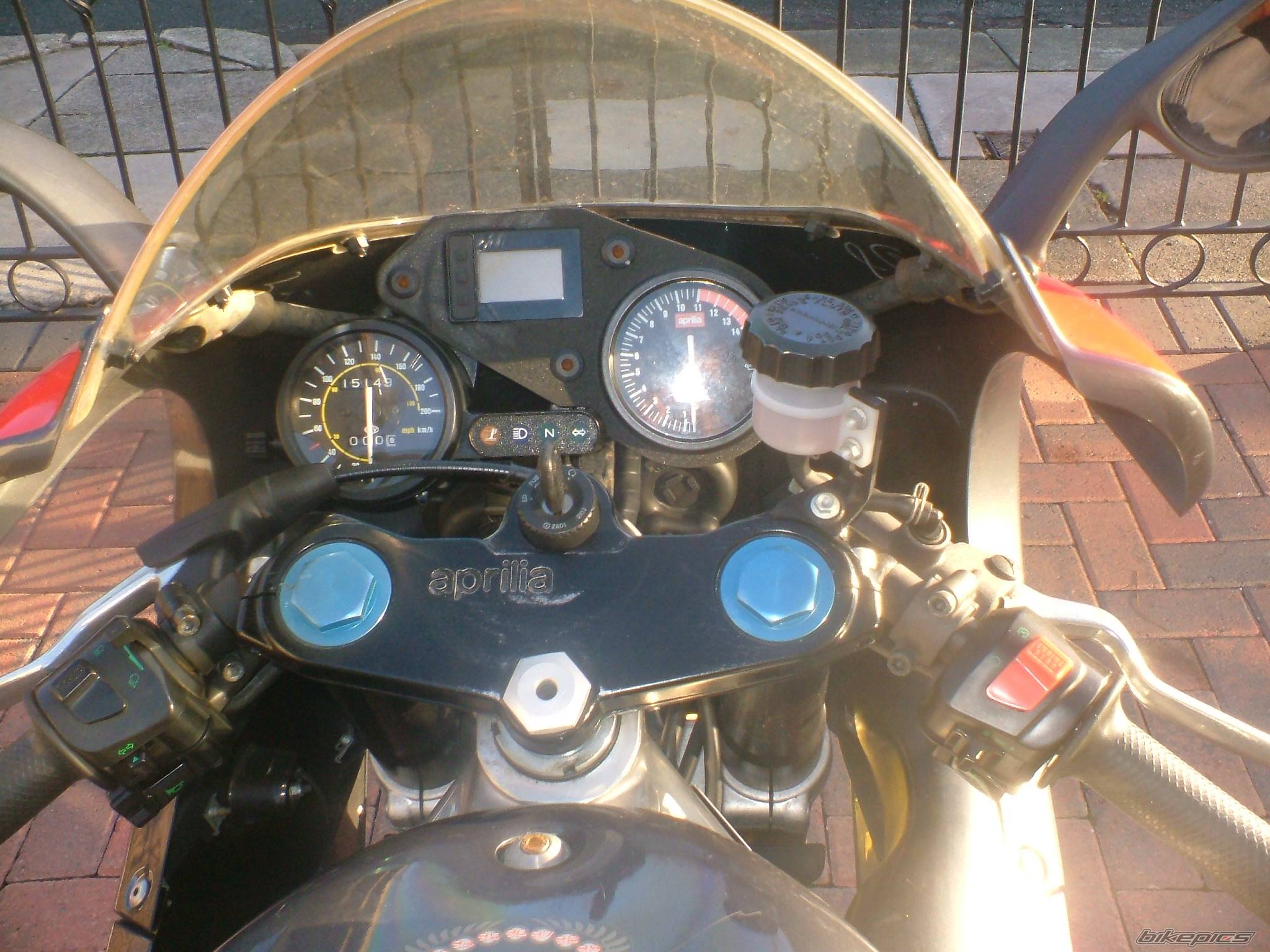 Photo 463535