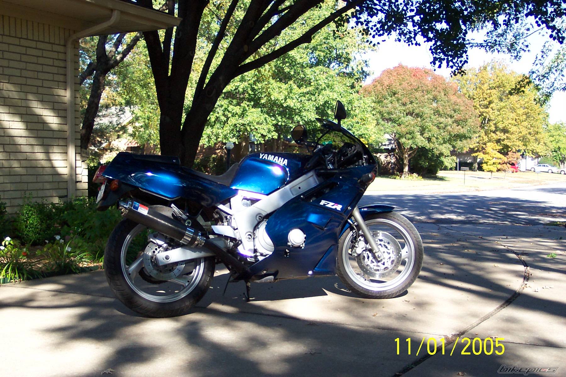 Photo 463541
