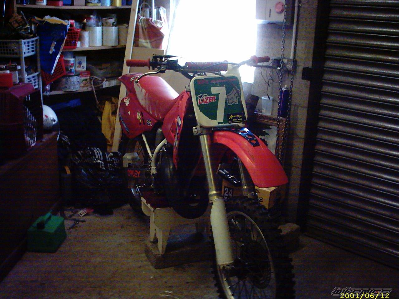Photo 46355