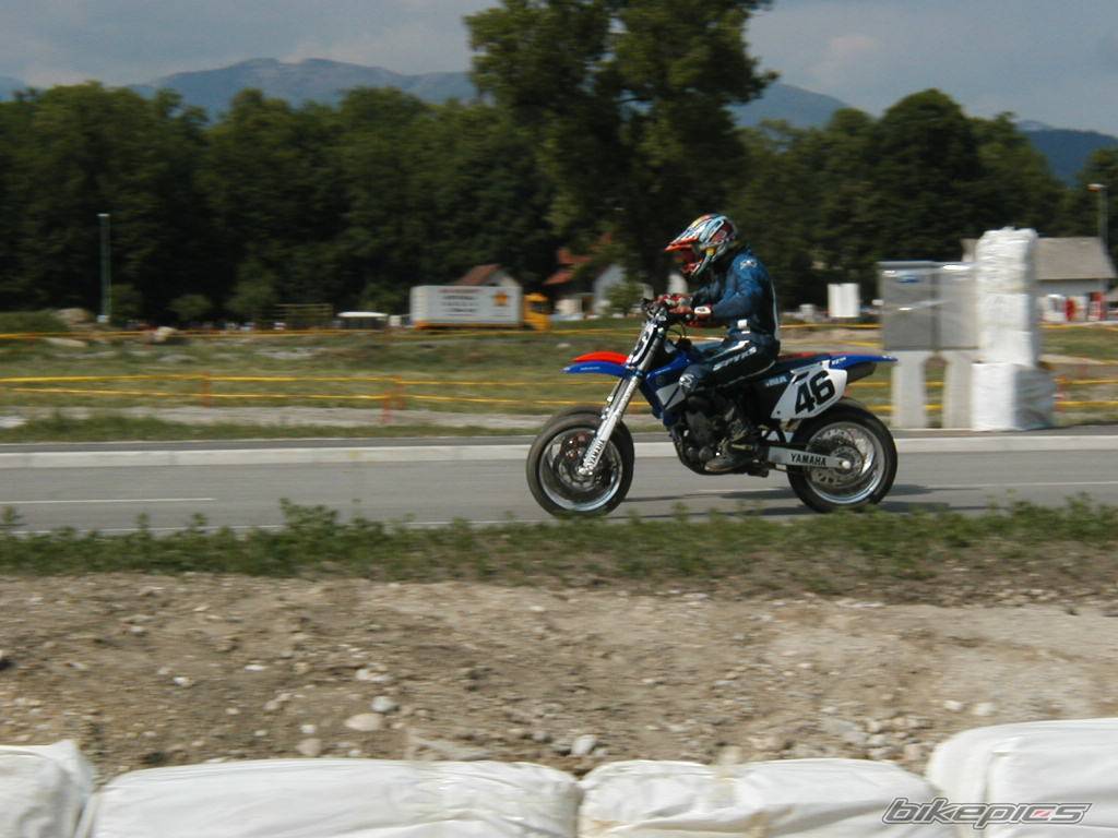 Photo 46357