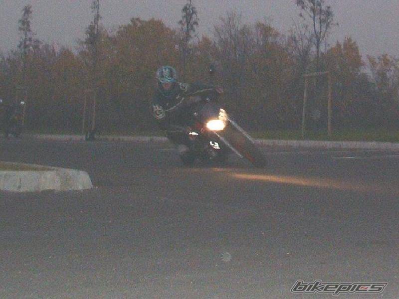 Bike Photo 463578