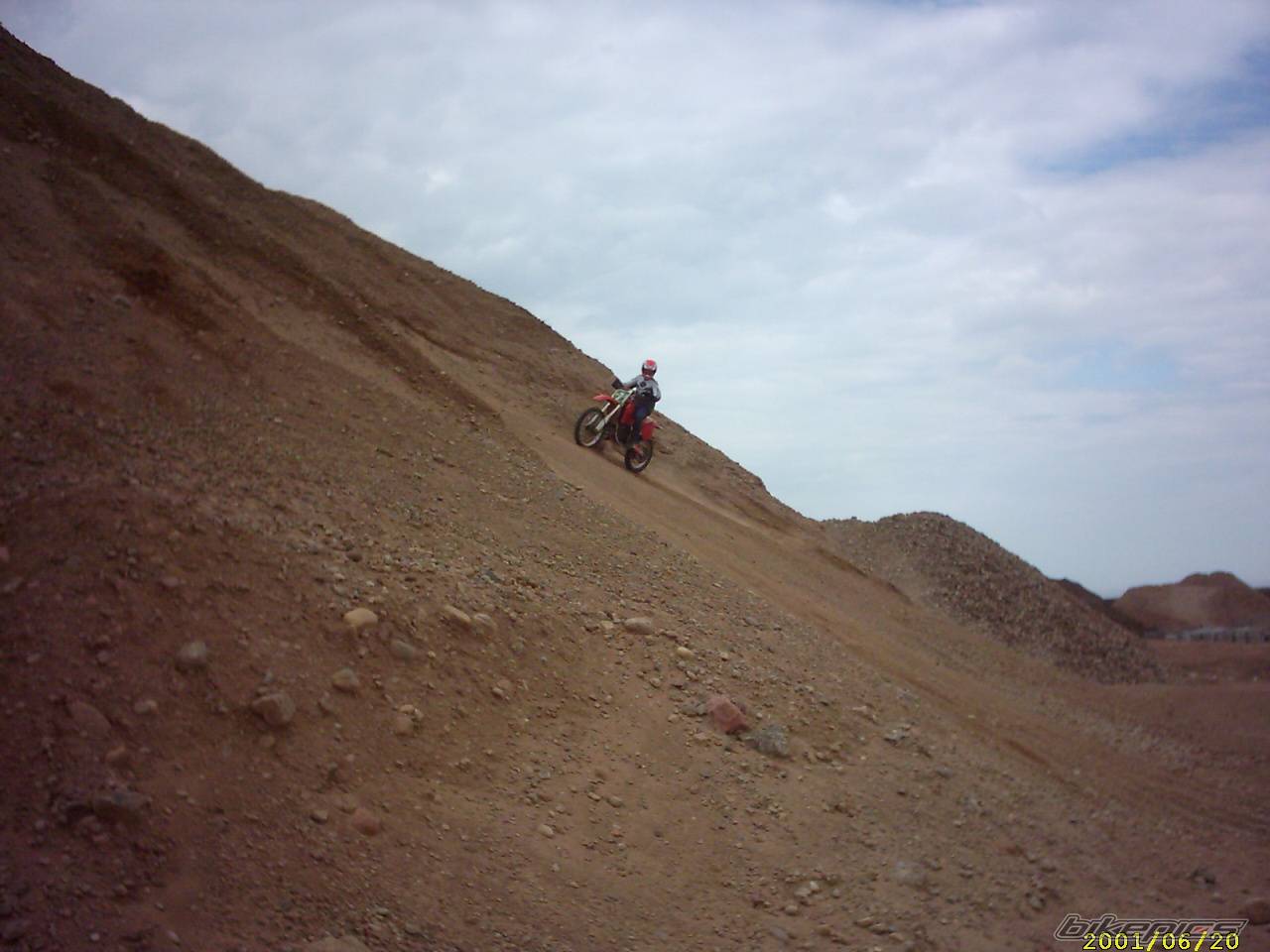 Photo 46358