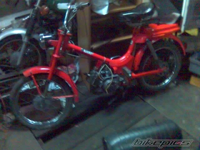 Photo 463594