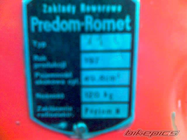 Photo 463595