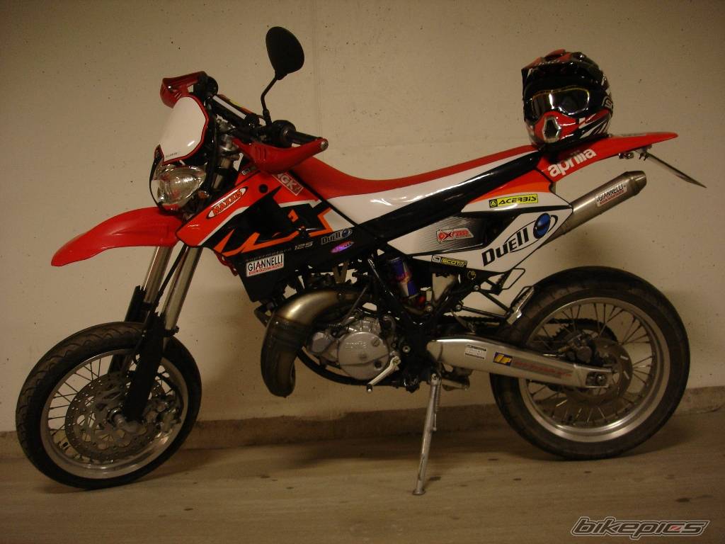 Photo 463596