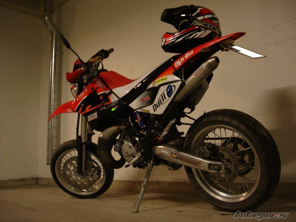 Photo 463597