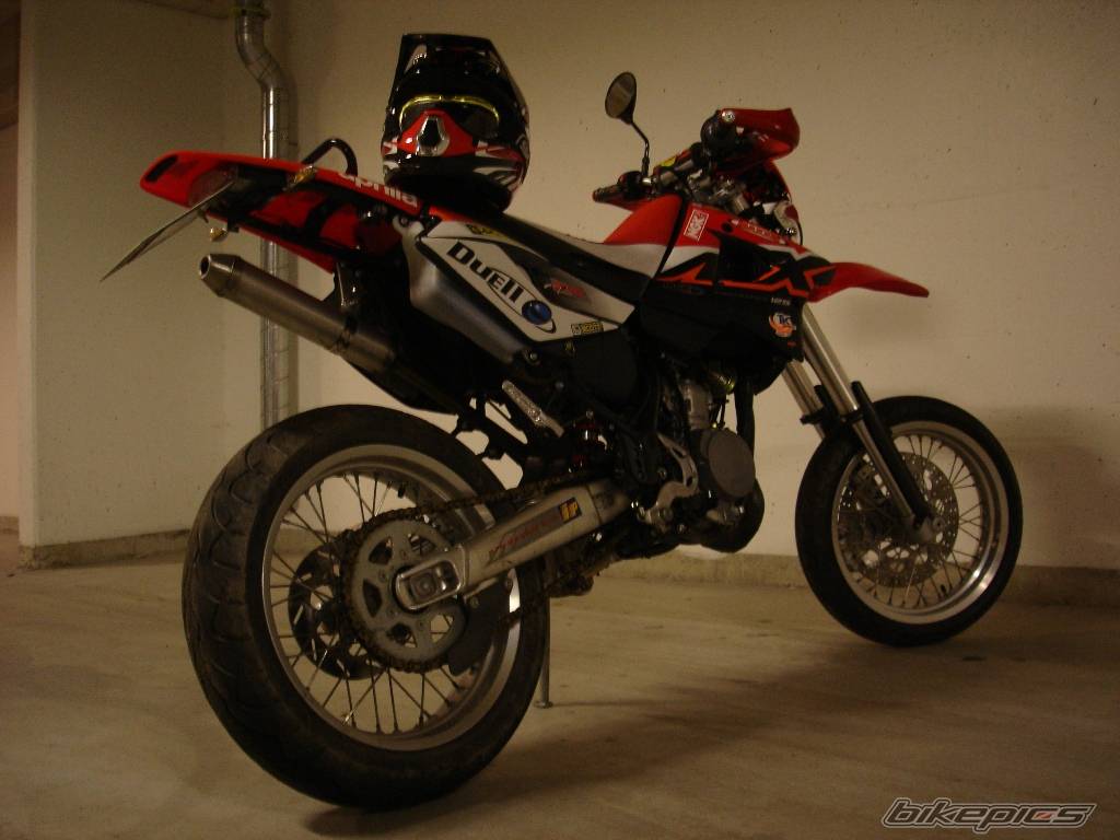 Photo 463598