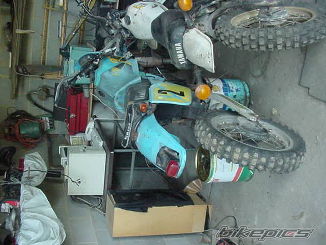 Photo 46360