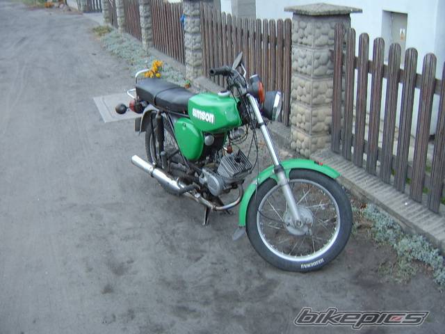 Photo 463601
