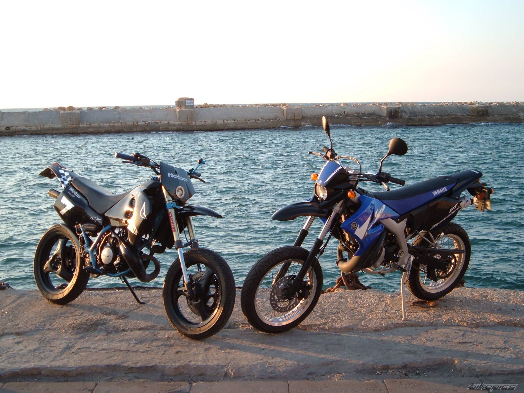 Photo 463608