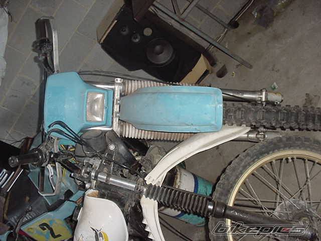 Photo 46361