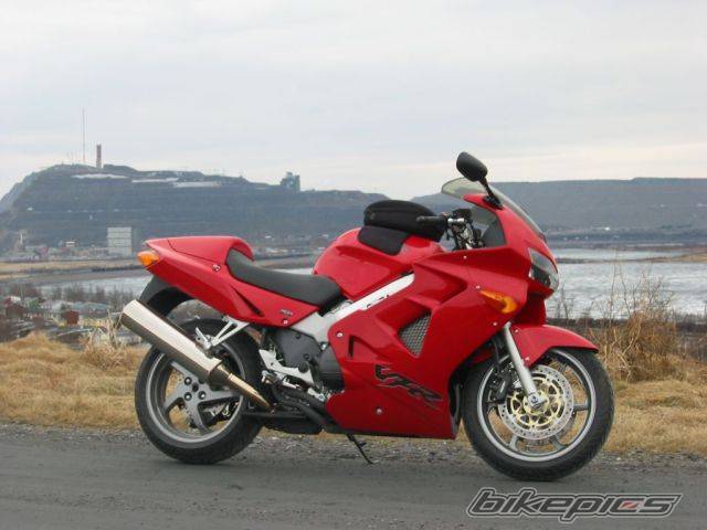 Photo 46362