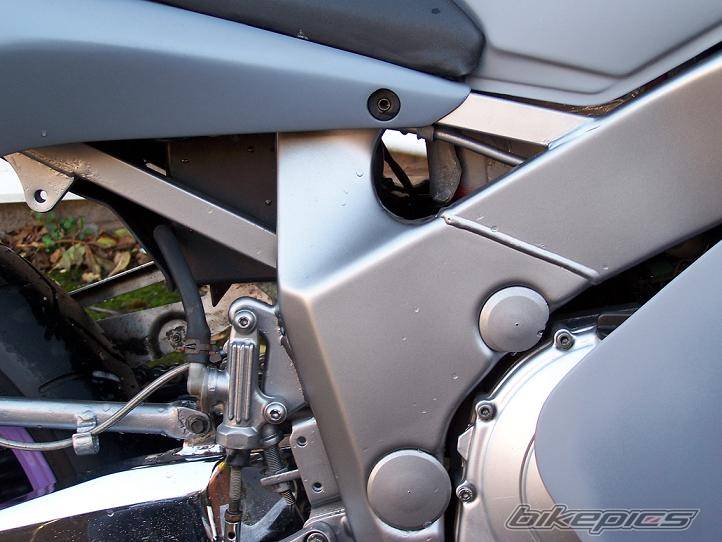 Photo 463625