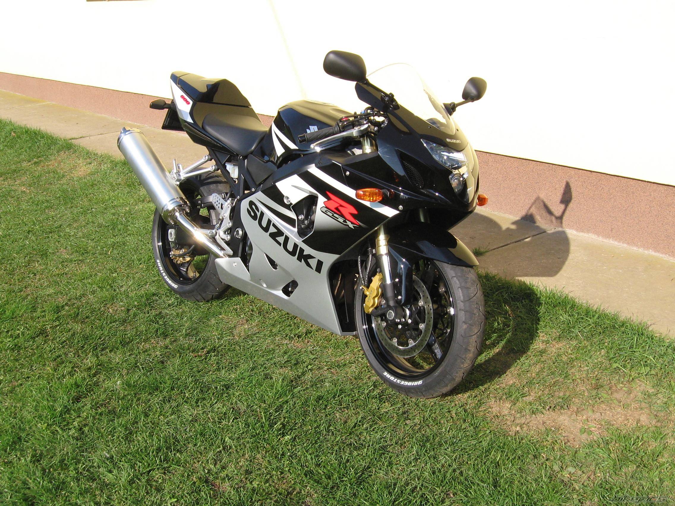 Bike Photo 463632