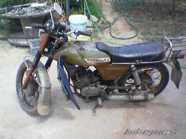 Photo 463633