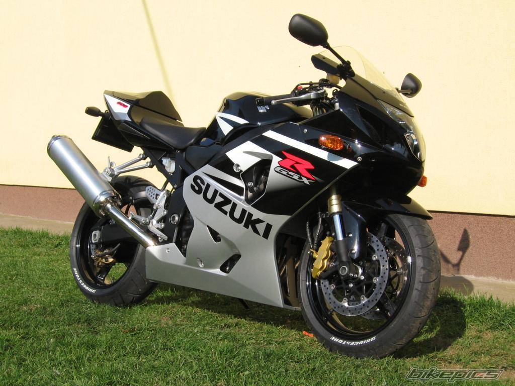 Bike Photo 463636