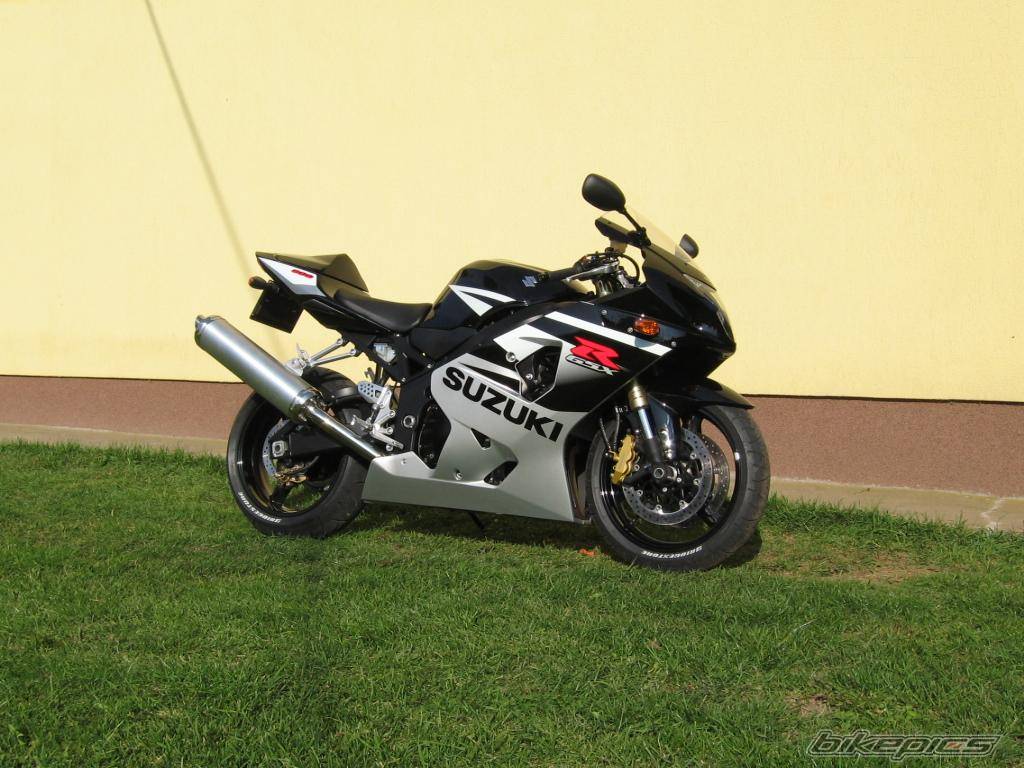 Photo 463637