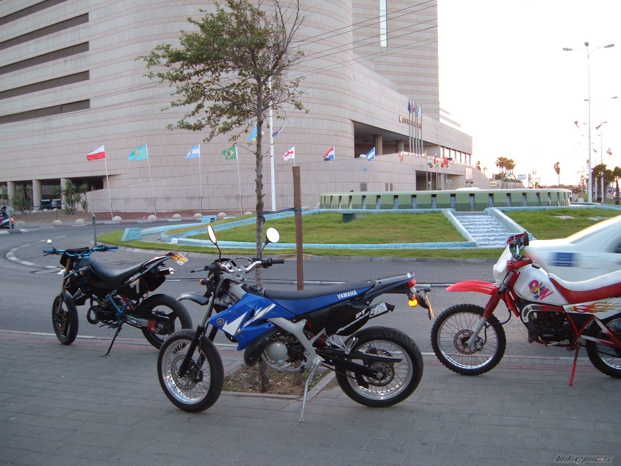 Bike Photo 463644