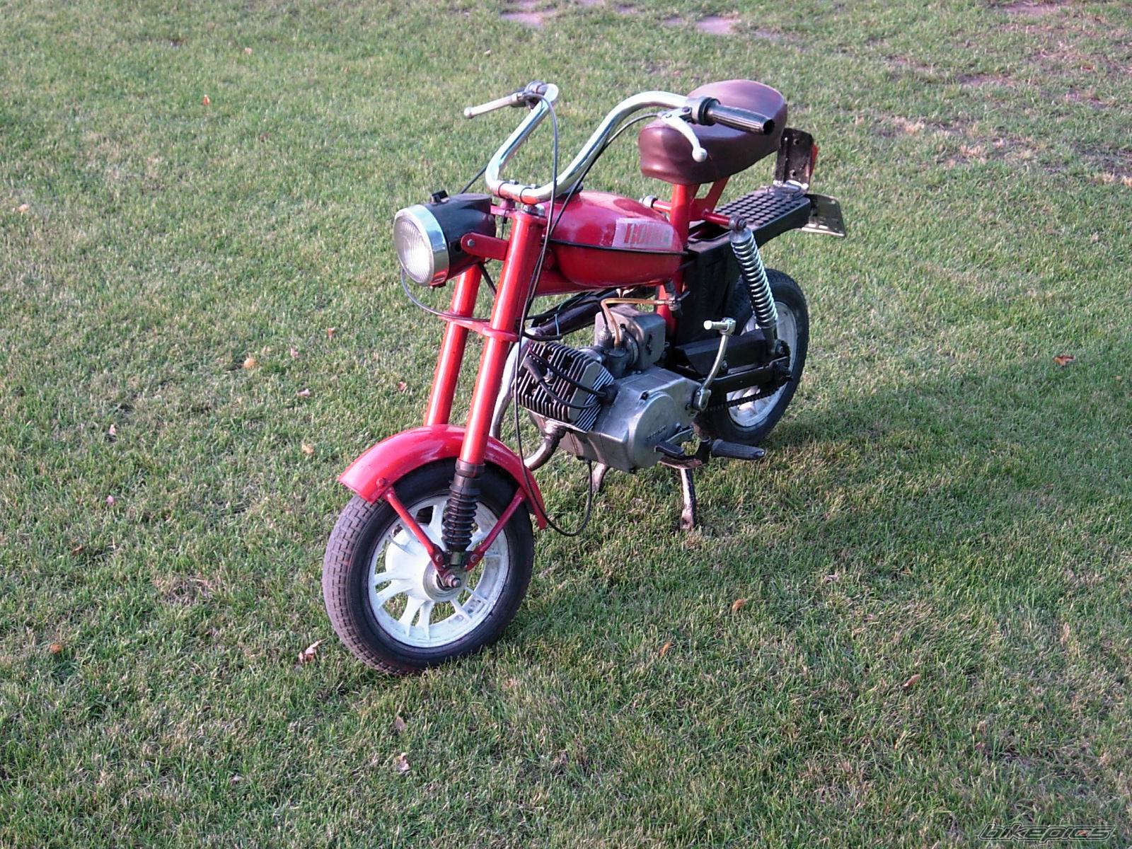 Photo 463646