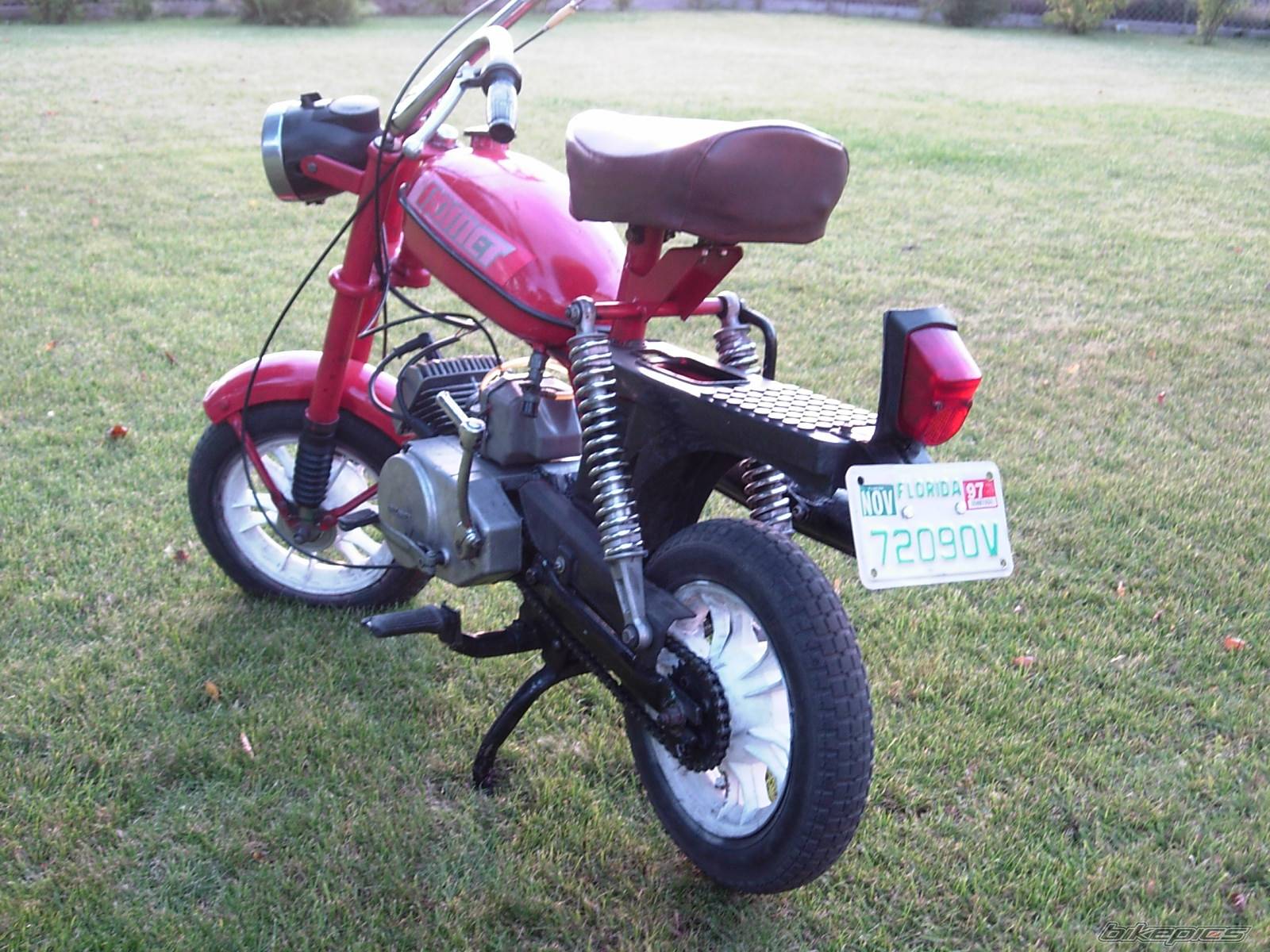 Photo 463648