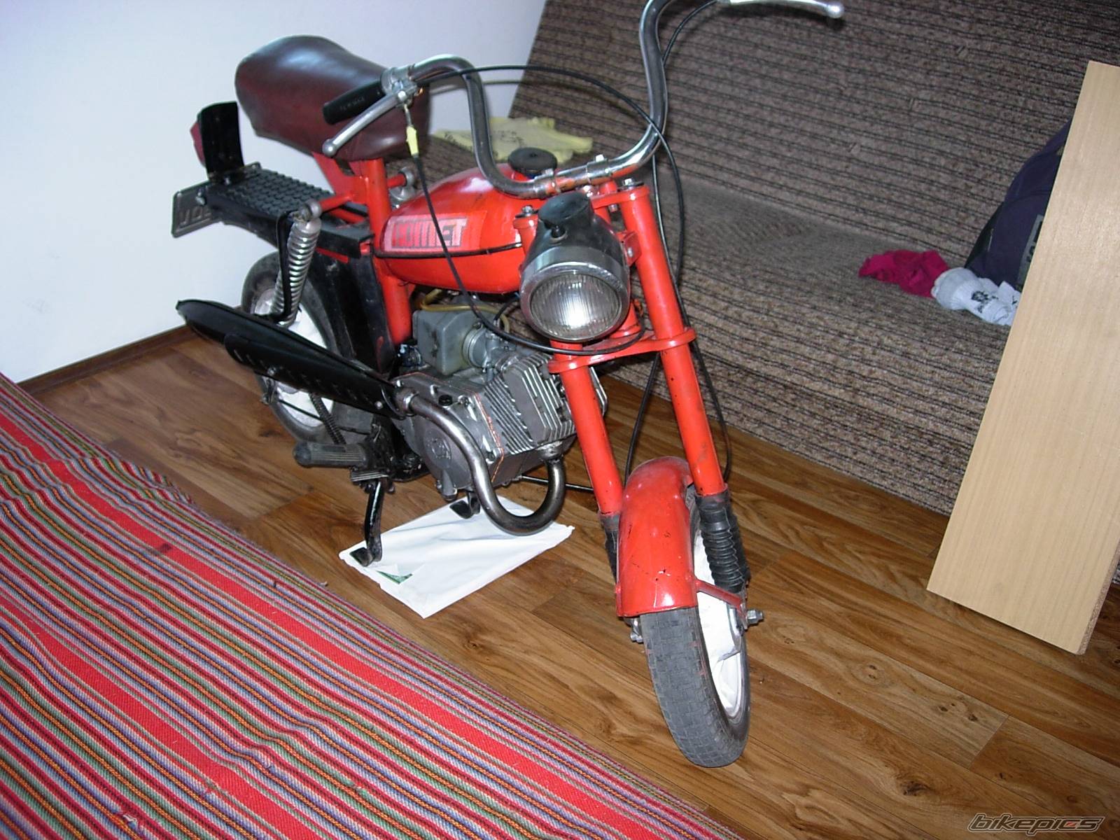 Photo 463649