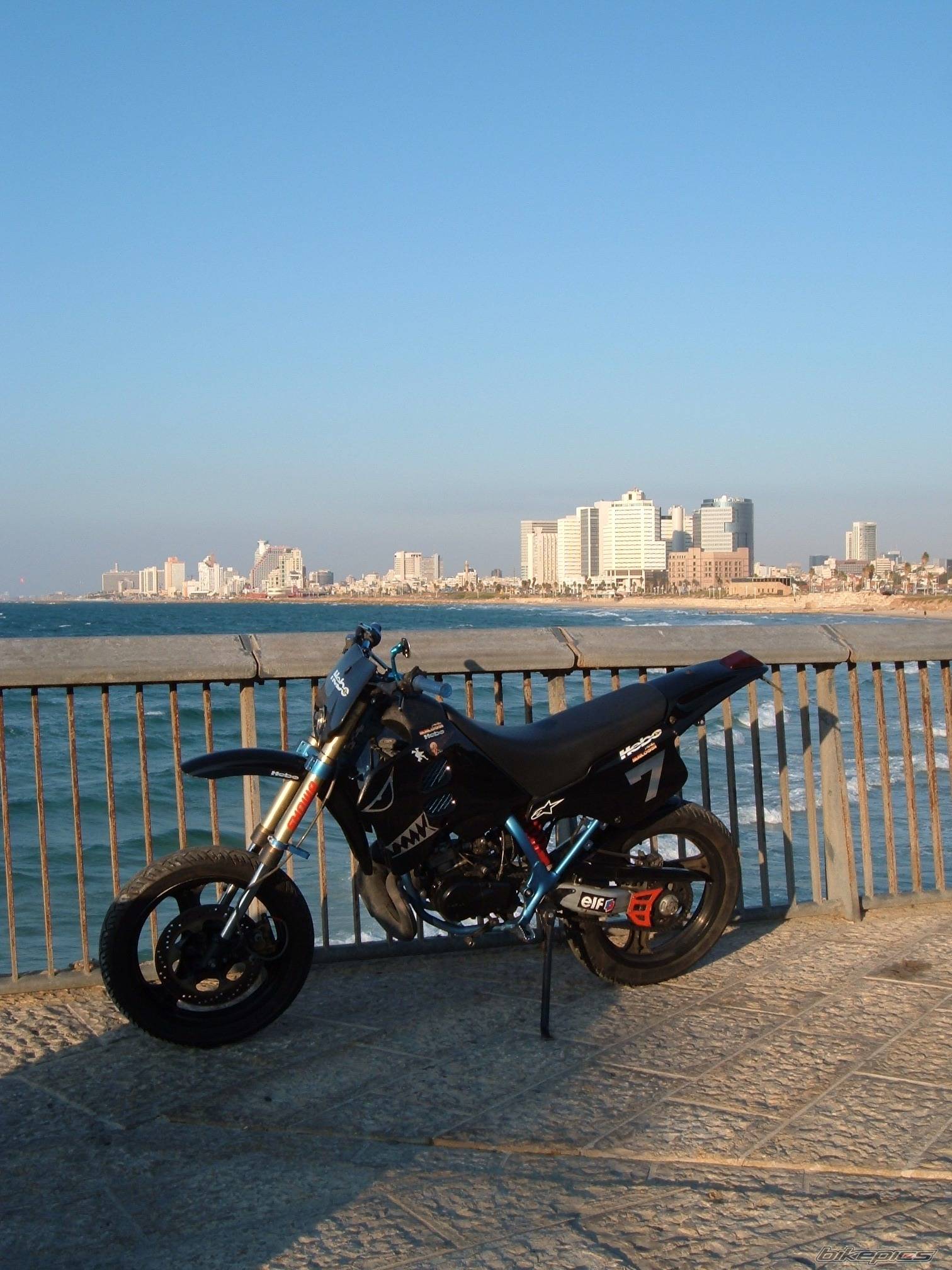 Bike Photo 463650