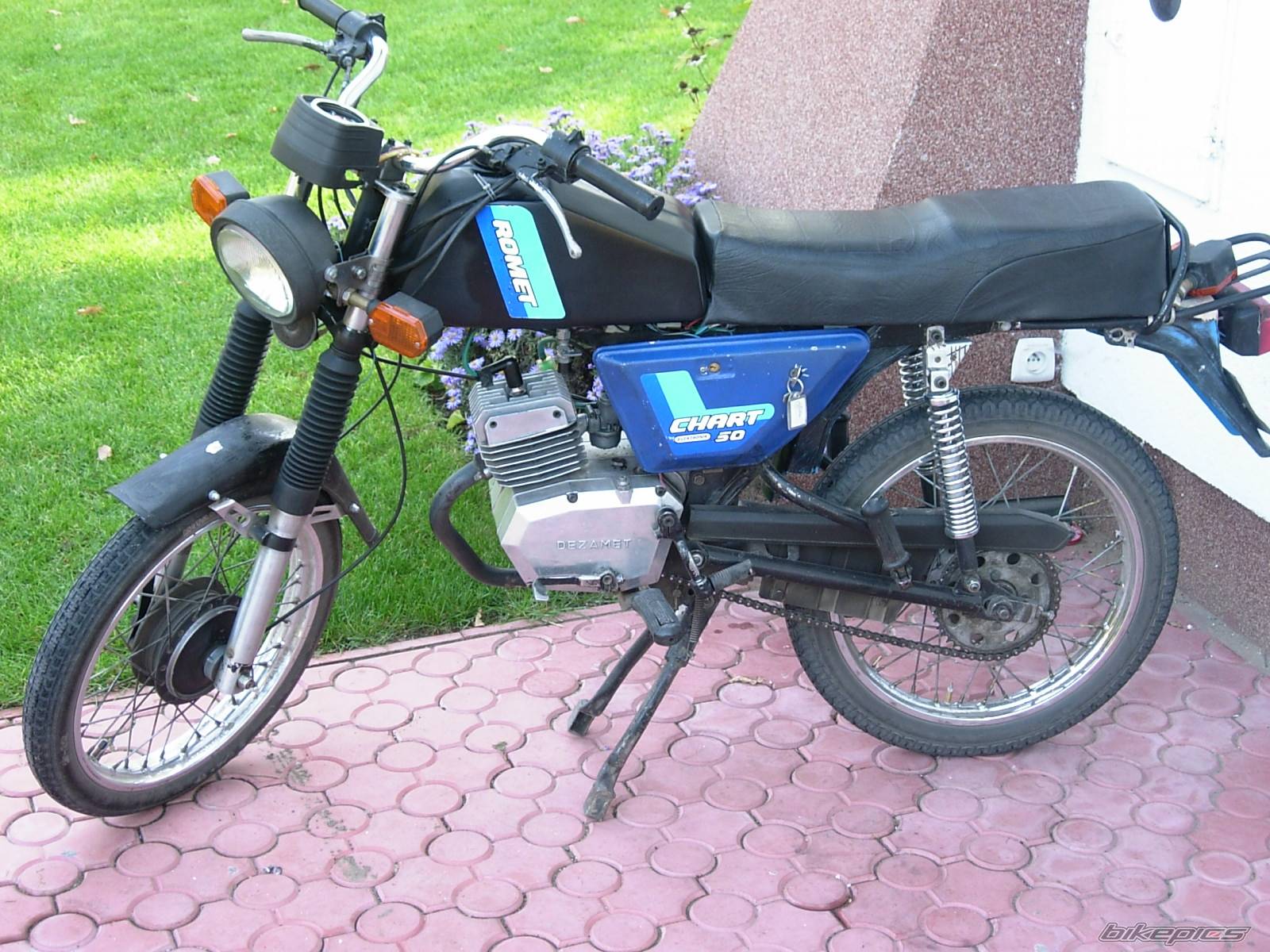 Photo 463657