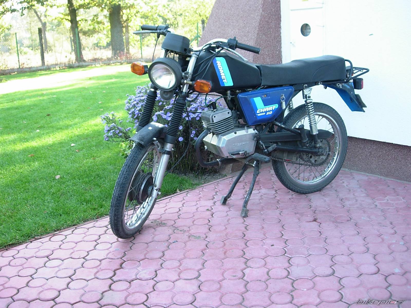 Photo 463658
