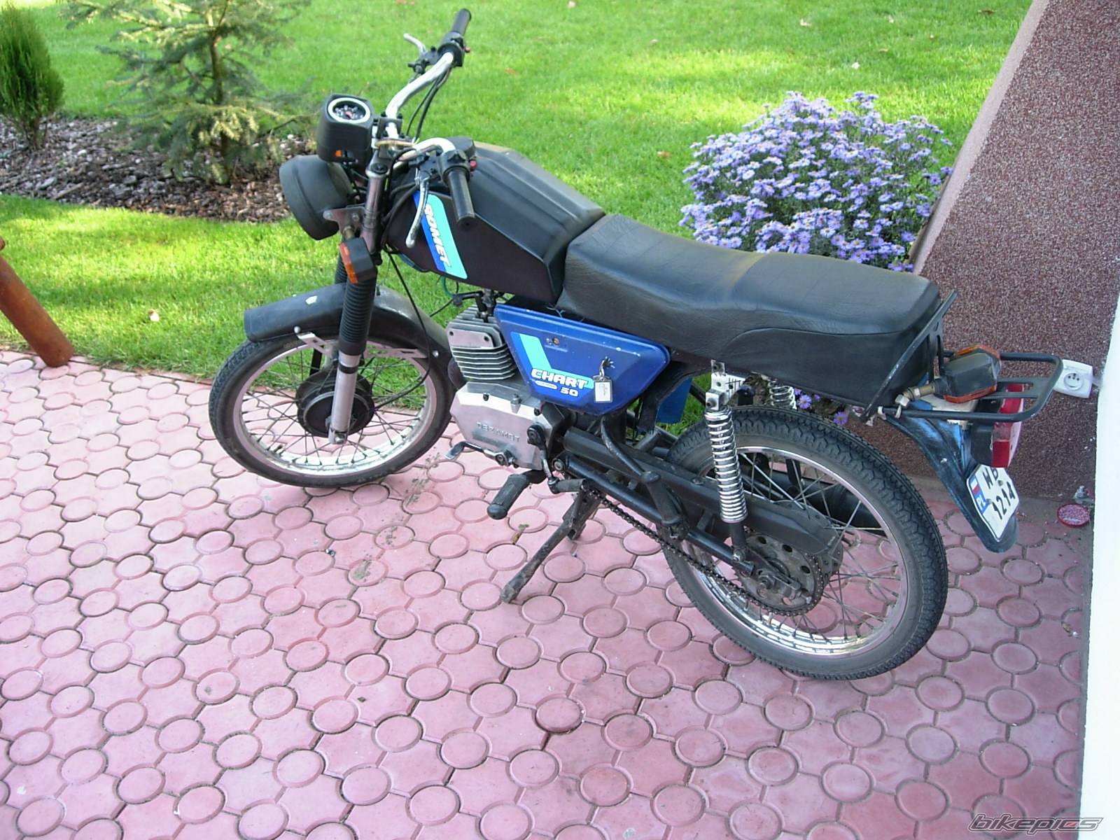 Photo 463659
