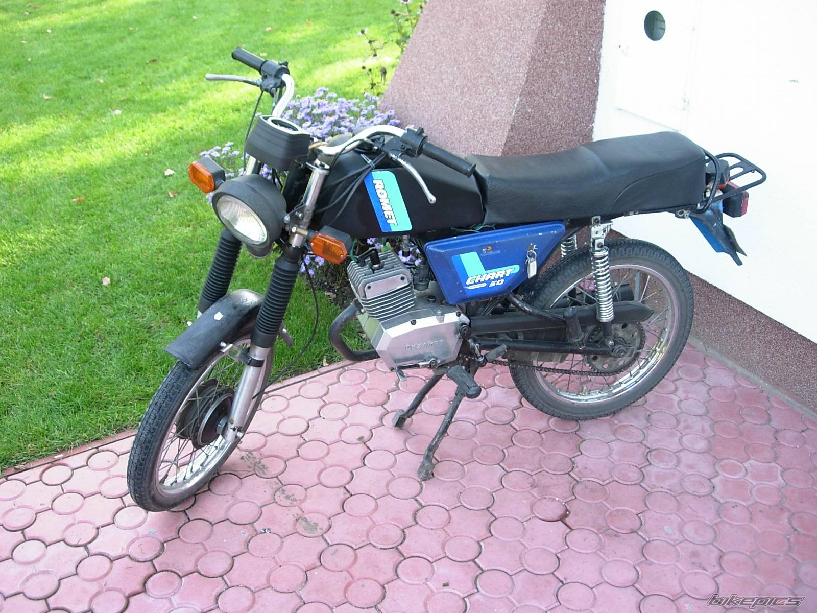 Photo 463661