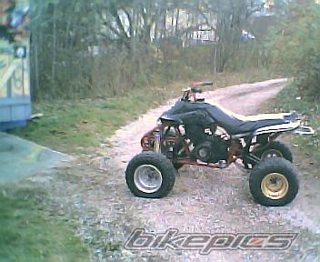 Bike Photo 463669