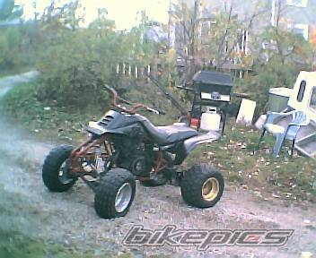 Photo 463670