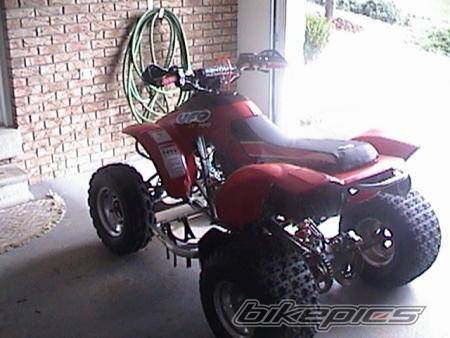 Photo 463674