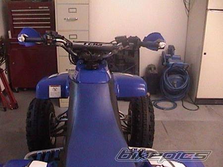 Photo 463676