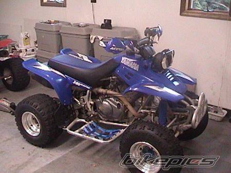 Photo 463677