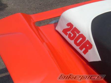 Photo 463679