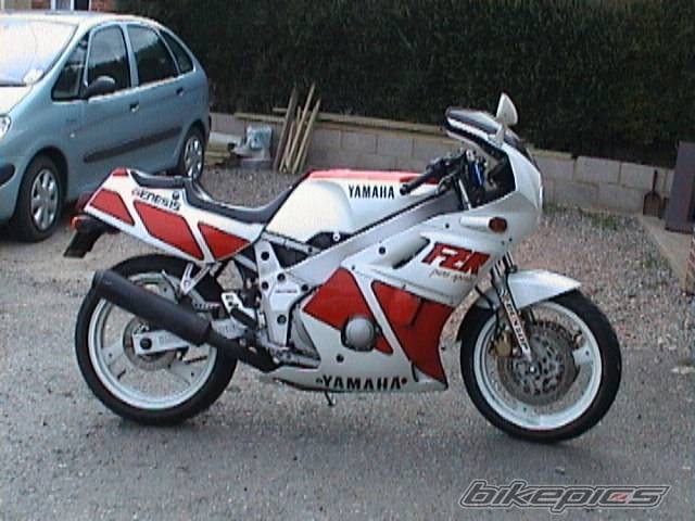 Bike Photo 46368