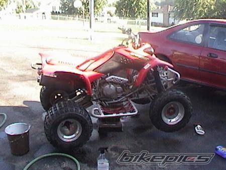 Photo 463680