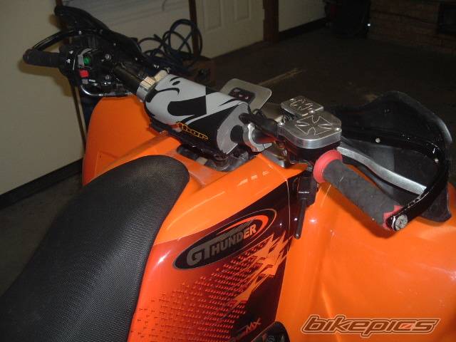 Photo 463684