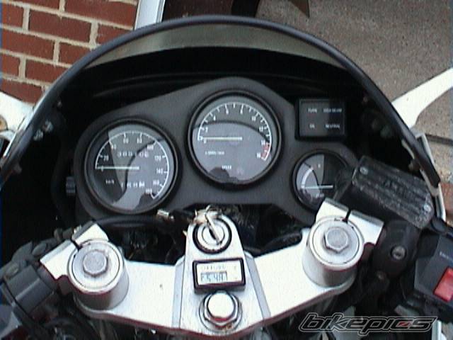 Bike Photo 46369