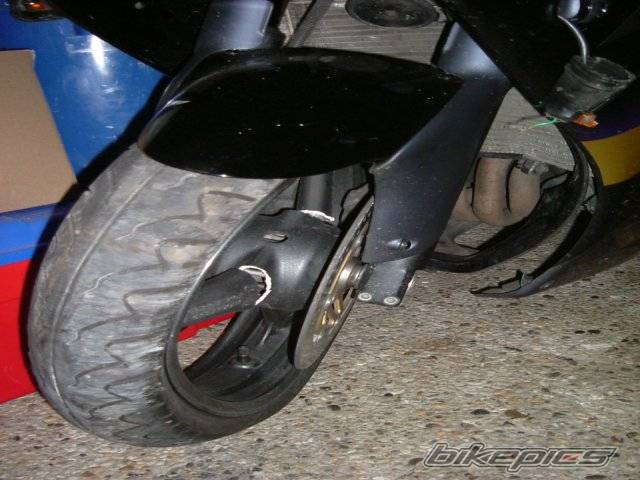 Photo 463691