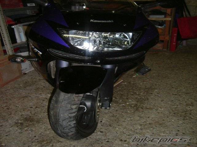 Photo 463692