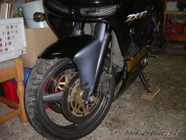 Photo 463693